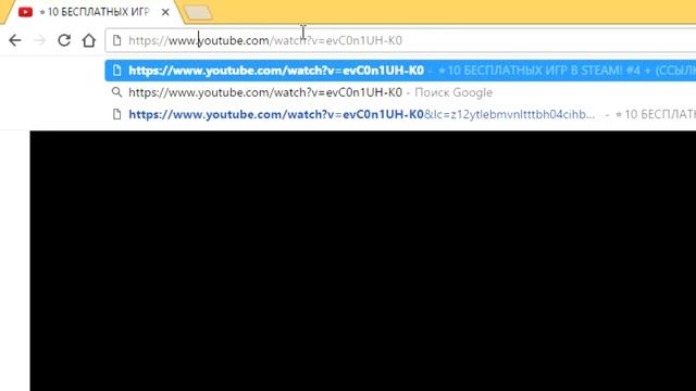 КАК СКАЧАТЬ ВИДЕО С ЮТУБА? 2 ПРОСТЫХ СПОСОБА! // Школа YouTube #5 смотреть онлайн