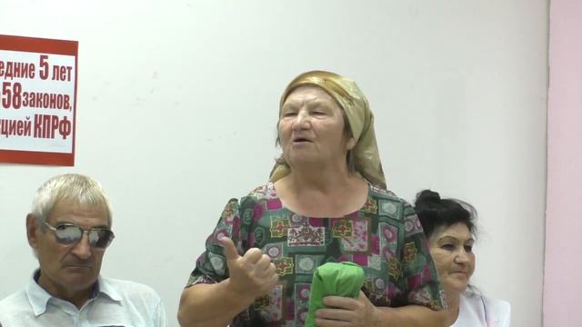 Почему такая несправедливость? смотреть онлайн