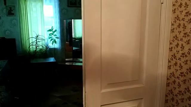 Добрые слова для Владимира. смотреть онлайн