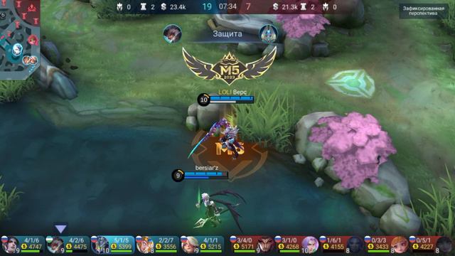 Argus смотреть онлайн