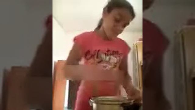 Virabanie slizu смотреть онлайн