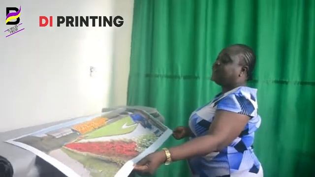 HP DesignJet 500 BJUBILEE PRESS смотреть онлайн