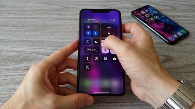 I Bought Super Cheap iPhone 11 Pro Max in China - SUPER DEAL смотреть онлайн