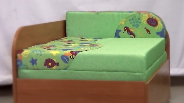 Детские дивничики Балу и Дюймовочка.mebinet.ru смотреть онлайн