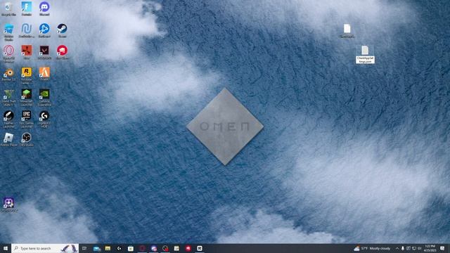 How to FIX your FPS UNLOCKER for Roblox (unpatched) смотреть онлайн