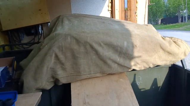 Для всех кто планирует покупать вездеход Шатун 35 смотреть онлайн