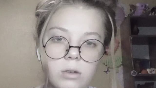 разбор песни Скейтер (Алёны швец) на гитаре смотреть онлайн