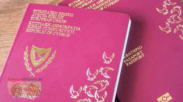 Новости и захватывающие новости года