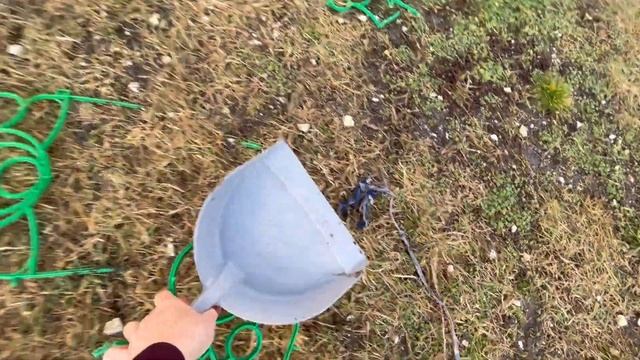 Готовлю и снимаю видео / Из земли всходит всё/ Напоминаю о канале « НА КУХНЕ»