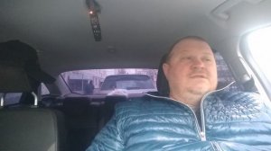 #1 ГЛЮК ФОНАРЯ ОСВЕЩЕНИЯ САЛОНА FORD FOCUS 3