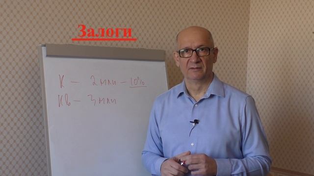 Возврат кредитов в кризис банки начнут жестить смотреть онлайн