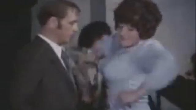 Поздравляю с 8 марта смотреть онлайн