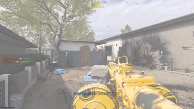 Call OF DUTY MODERN WARFARE 3 AWESOME LIVESTREAM смотреть онлайн