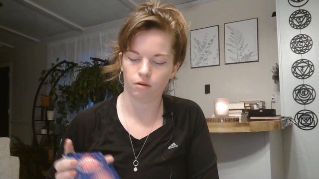 LEO *Juggling new opportunities!* Mystical Tarot Reading for November 2023 смотреть онлайн