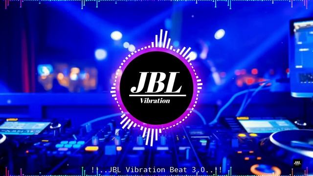 Saat Samundar Paar Dj Remix Reels Viral Dj Song || Khatarnak_Vibration_Mix || Dj Annu Allahabad смотреть онлайн