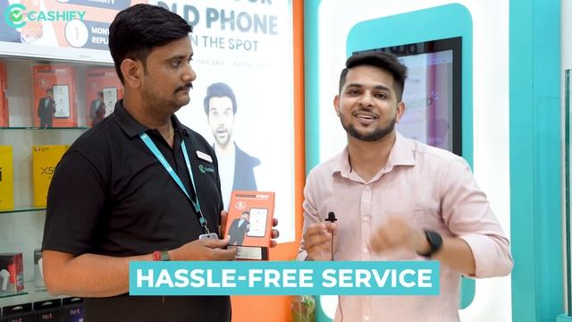 I Bought iPhone 12 Pro at ₹39,990 - Cheapest iPhone 12 Pro in India смотреть онлайн