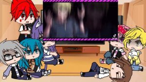 реакцыя 13 карт на прошлую жизнь Вару