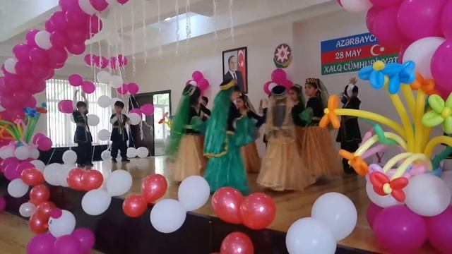 праздник Азбуки смотреть онлайн