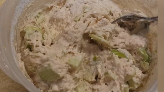 Вегетарианская Кухня