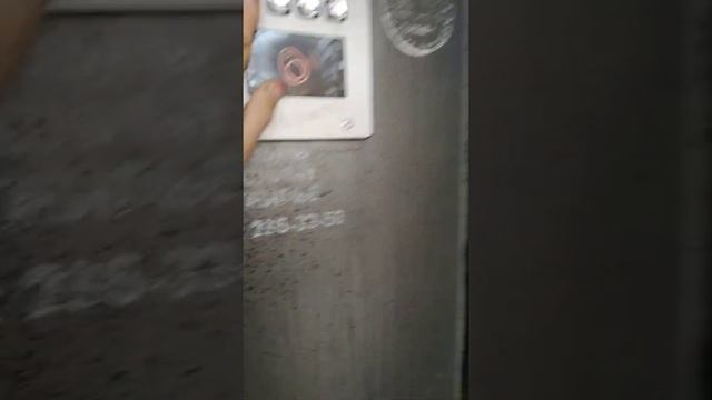 Дом.ру открывание домофона смотреть онлайн