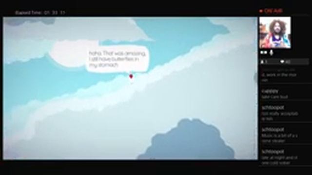 Nostalgamer Lets Play Journey Of The Broken Circle Full Game Play On Sony PlayStation Four Pro PS4 смотреть онлайн