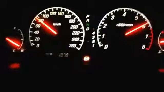 MITSUBISHI GALANT 6G74 Pakistan смотреть онлайн