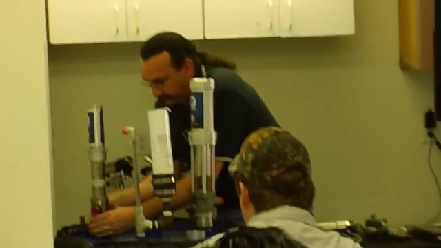 Graco Transfer Pumps смотреть онлайн