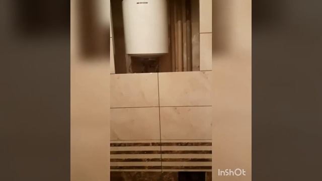 Поклейка плитки в тулете,а так же все подготовительные работы смотреть онлайн