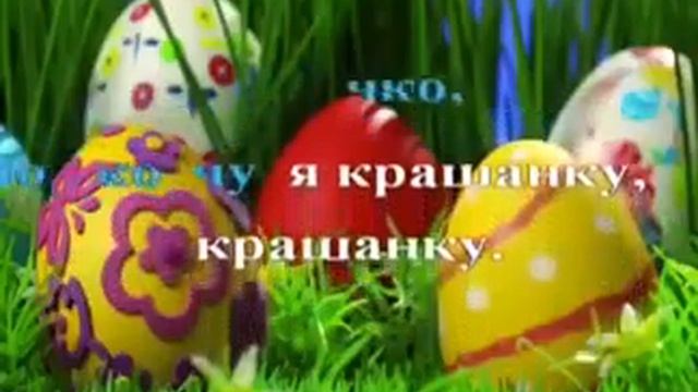 19 июля 2020 г. смотреть онлайн