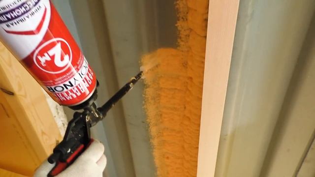 КУДА пропадают МУЖИКИ?