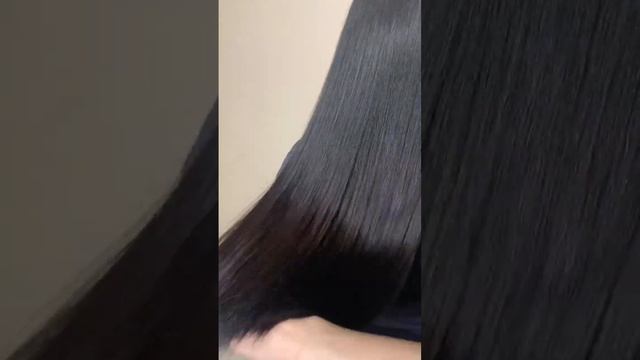 Уход для волос??♀️ #hair #hairstyle #haircolor #fashion #color #longhair #hairstylist