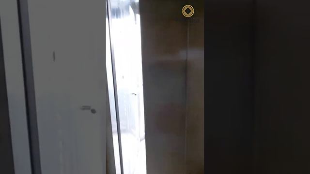 Апартаменты на контракте в Македонии от Queens Club ❤️ Отель Фламенко Македония смотреть онлайн