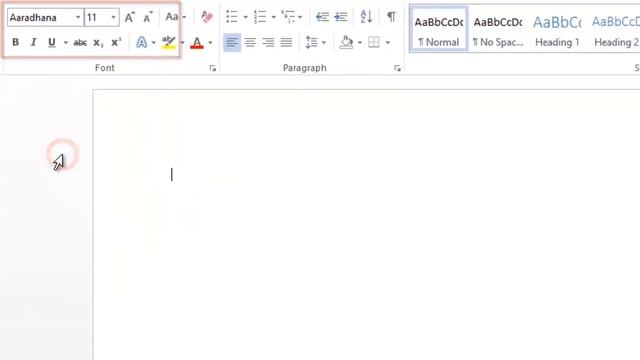 How To Use Anu Script Manager (Windows 7 , 8,8.1 & windows 10) смотреть онлайн