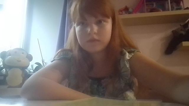 1 серия смотреть онлайн