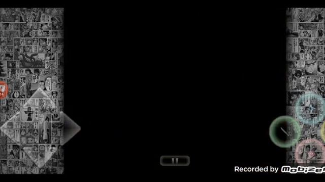 e/yn2lgpjhiltdlbu/UNDERTALE.apk/file смотреть онлайн