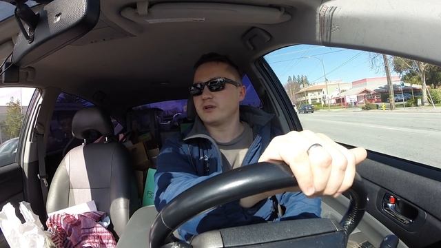 Работа в США. Цены на ремонт бытовой техники в Калифорнии. Appliance repair costs in California смотреть онлайн