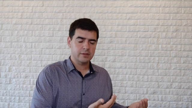Как работать с интровертами? смотреть онлайн
