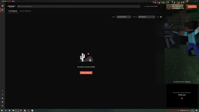 How To Download and Install Engineers Life 2 Modpack for Minecraft смотреть онлайн