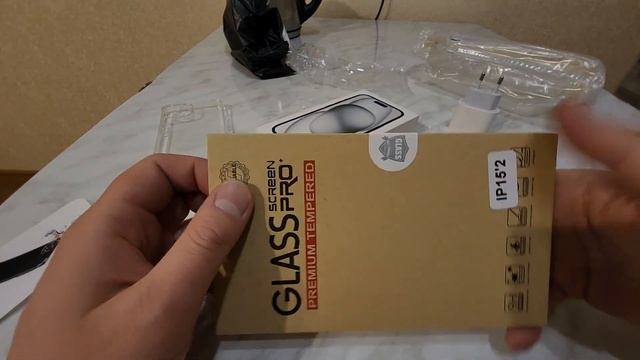 Айфон15 на Ozon global смотреть онлайн