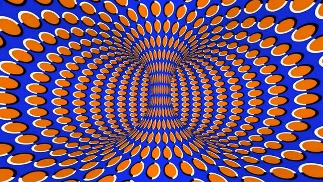 Synthetic Dreams (2004) смотреть онлайн