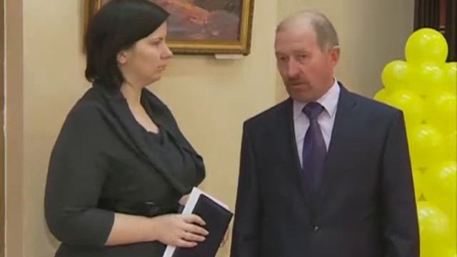 Мой выбор - профессия агроном смотреть онлайн
