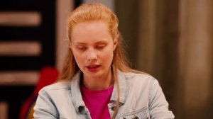 Семья Светофоровых 3 сезон (8 серия) "Спешка" | Сериалы для детей