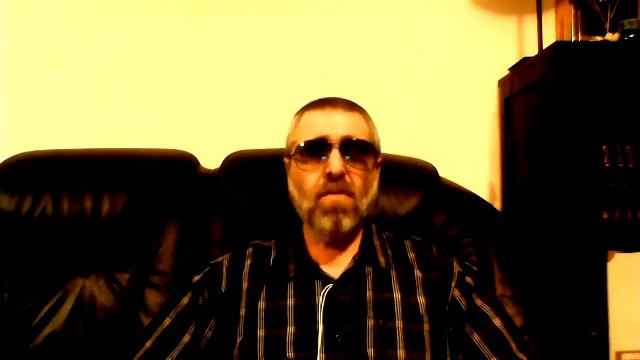 2020.06.14_09_Можно ли начинать шаббат раньше времени