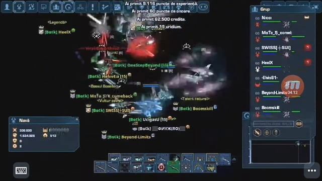 BACK in Qarantine Zone in 15 minutes finished смотреть онлайн