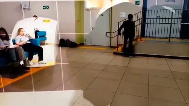 ПЛЕОМАК: утерянная запись (читать описание) смотреть онлайн