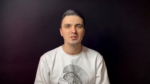 Денежный потолок 1.0. Почему я не могу заработать больше!? смотреть онлайн