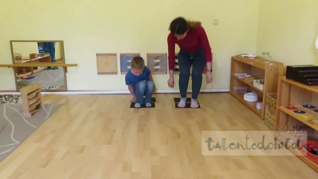 Игра "Островки" смотреть онлайн