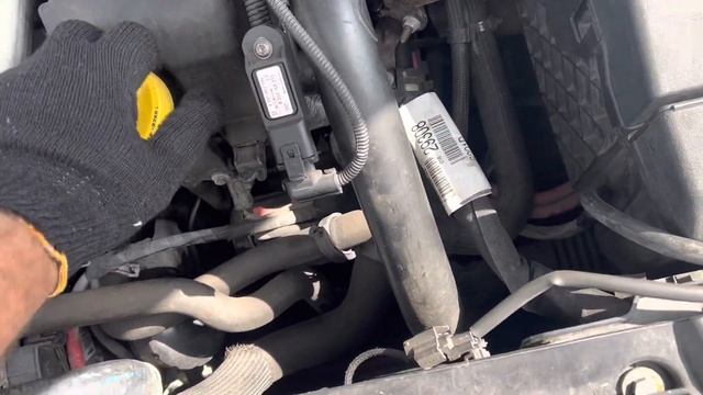 Разборка Renault - Megane 3 2009-, 1.5 (VIN: VF1BZ0B0642766413) NX10XAD смотреть онлайн