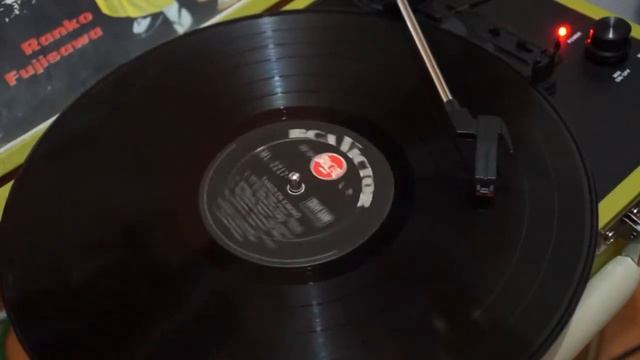 A4 Cristal - Orquesta Tipica Tokio | Tango en Kimono - 1979 смотреть онлайн