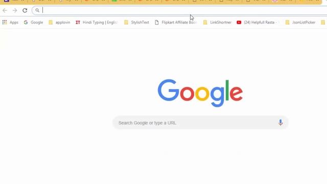 Video Status App JSON File | PHP Code for data store in JSON file | Free Hosting | Kodular AIA смотреть онлайн
